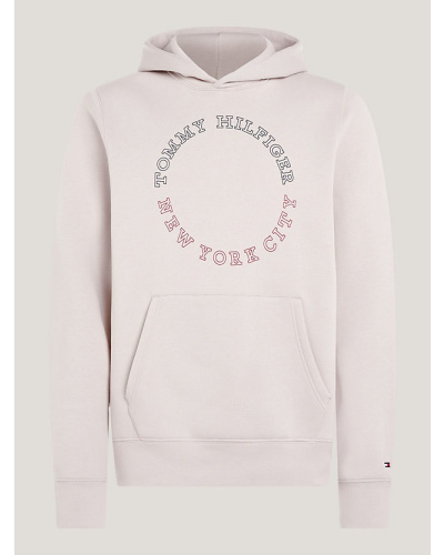 Duks muški TOMMY HILFIGER