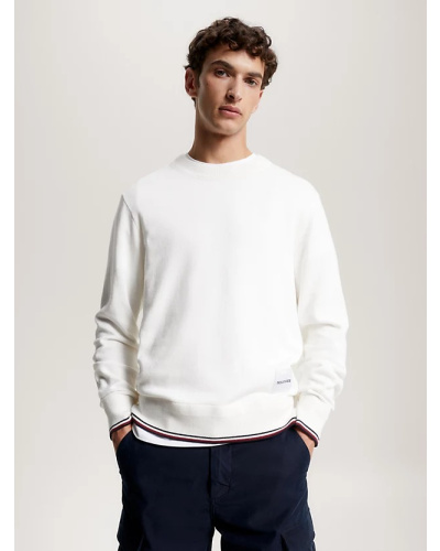 Pulover muški TOMMY HILFIGER