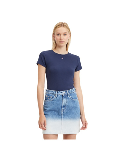 Majica ženska TOMMY HILFIGER