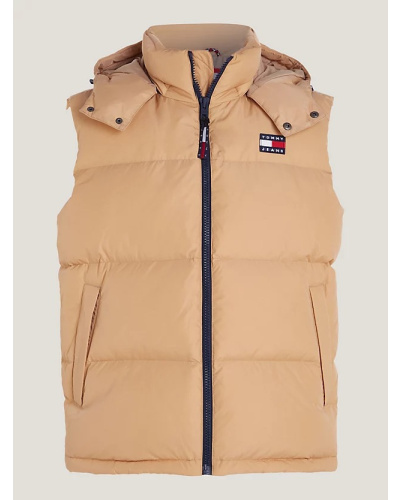 Prsluk muški TOMMY HILFIGER