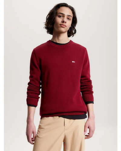 Pulover muški TOMMY HILFIGER