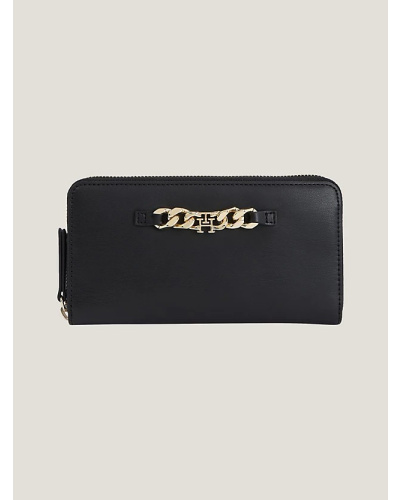 Novčanik ženski TOMMY HILFIGER