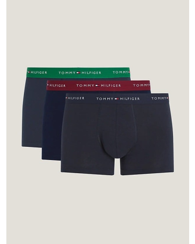 Veš muški TOMMY HILFIGER