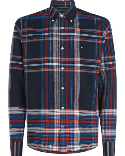 Košulja muška TOMMY HILFIGER