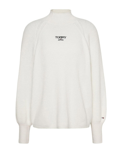 Pulover ženski TOMMY HILFIGER