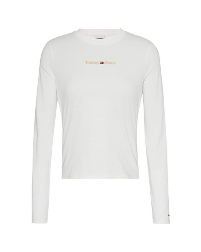 Majica ženska TOMMY HILFIGER