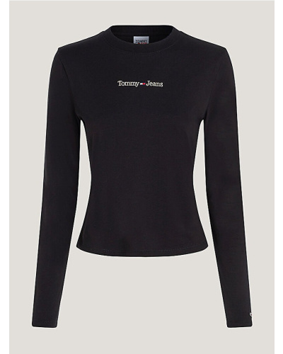 Majica ženska TOMMY HILFIGER