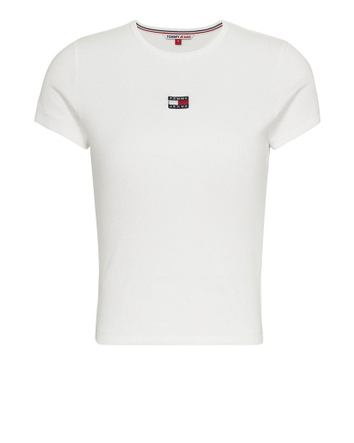 Majica ženska TOMMY HILFIGER