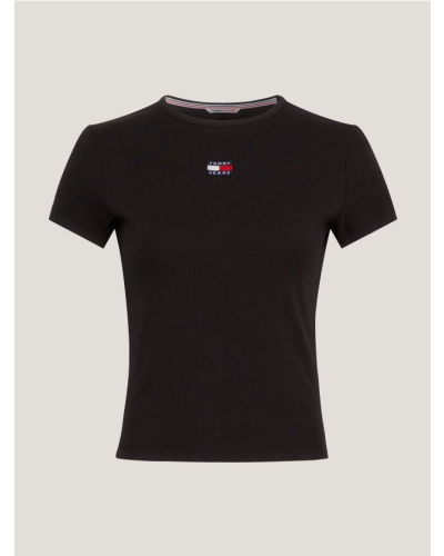 Majica ženska TOMMY HILFIGER