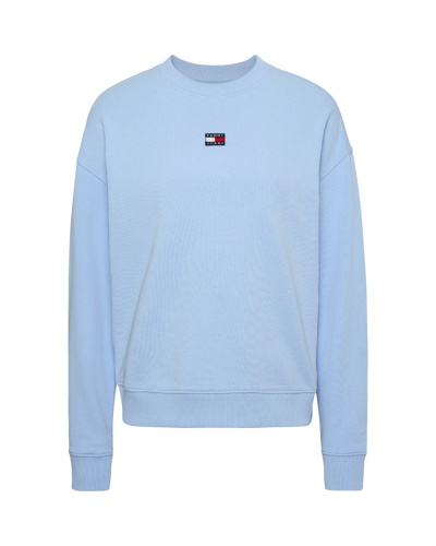 Majica ženska TOMMY HILFIGER