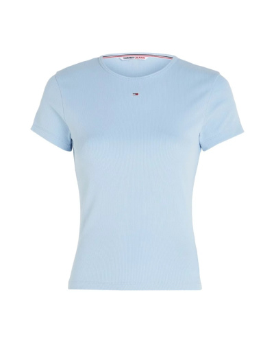 Majica ženska TOMMY HILFIGER