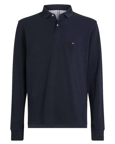 Majica muška TOMMY HILFIGER