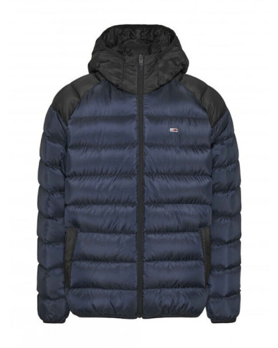 Jakna muška TOMMY HILFIGER