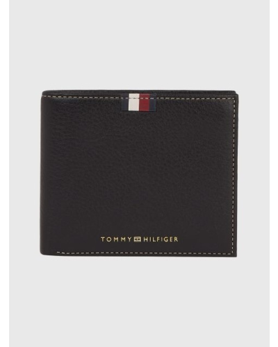 Novčanik muški TOMMY HILFIGER