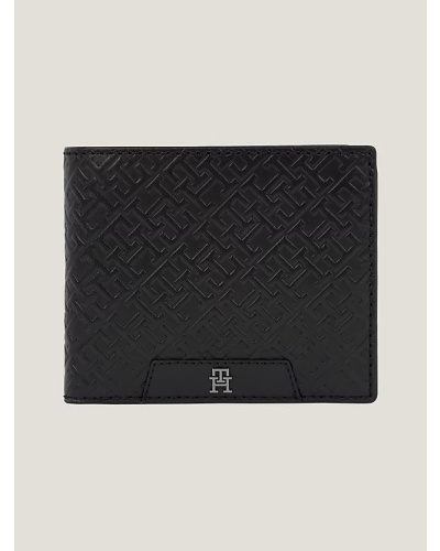 Novčanik muški TOMMY HILFIGER