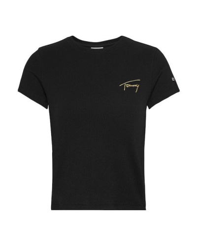 Majica ženska TOMMY HILFIGER