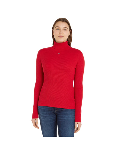 Pulover ženski TOMMY HILFIGER