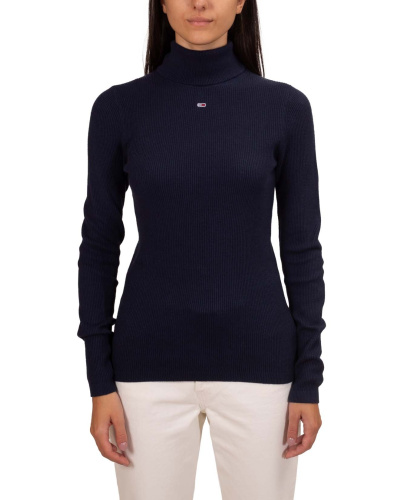 Pulover ženski TOMMY HILFIGER