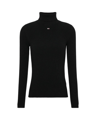 Pulover ženski TOMMY HILFIGER