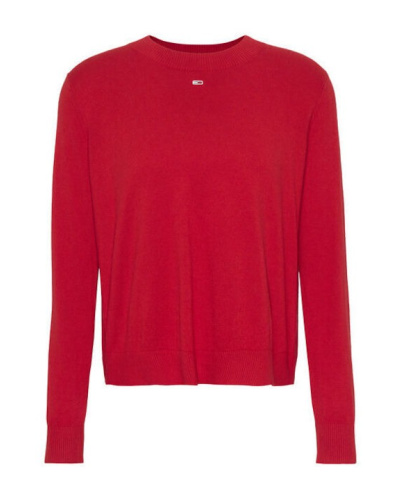 Pulover ženski TOMMY HILFIGER