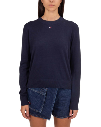 Pulover ženski TOMMY HILFIGER