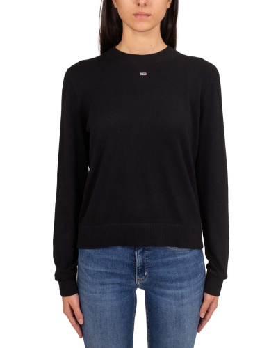 Pulover ženski TOMMY HILFIGER