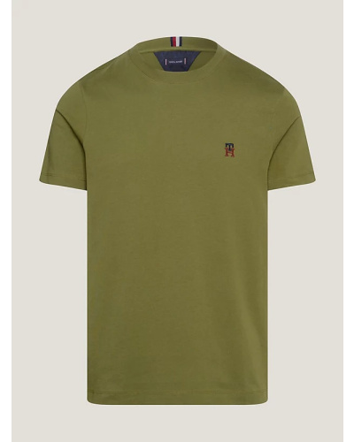 Majica muška TOMMY HILFIGER