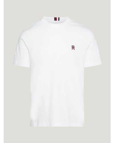 Majica muška TOMMY HILFIGER