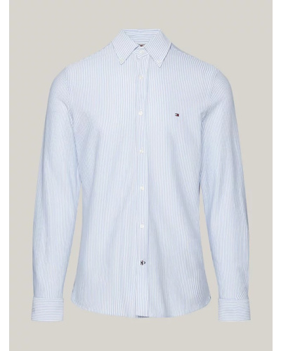 Košulja muška TOMMY HILFIGER
