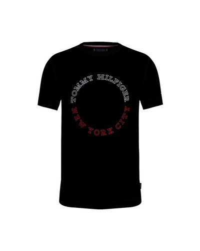 Majica muška TOMMY HILFIGER