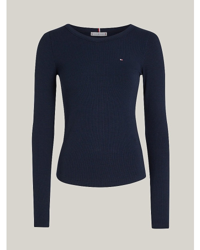 Majica ženska TOMMY HILFIGER