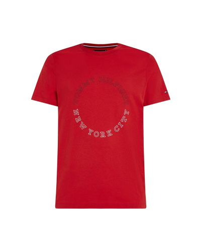 Majica muška TOMMY HILFIGER