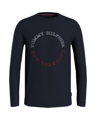 Majica muška TOMMY HILFIGER