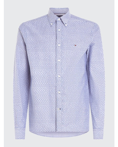 Košulja muška TOMMY HILFIGER