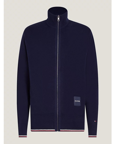 Pulover muški TOMMY HILFIGER