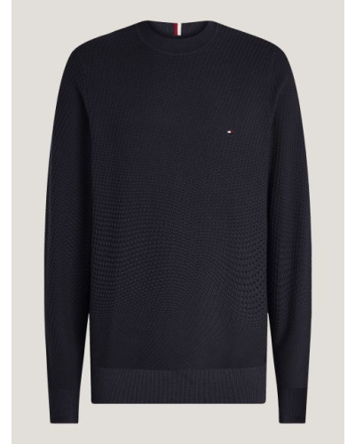 Pulover muški TOMMY HILFIGER