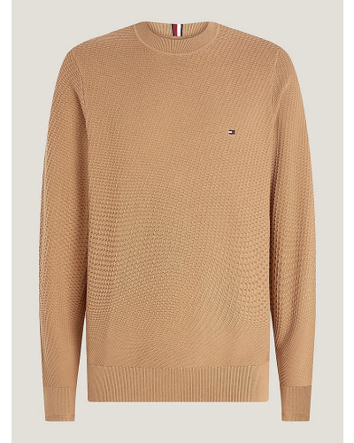 Pulover muški TOMMY HILFIGER