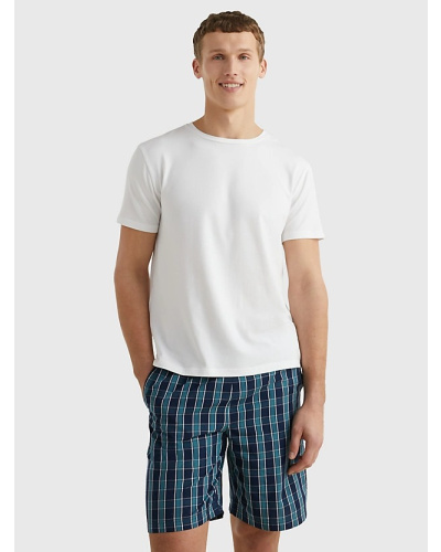 Majica muška TOMMY HILFIGER