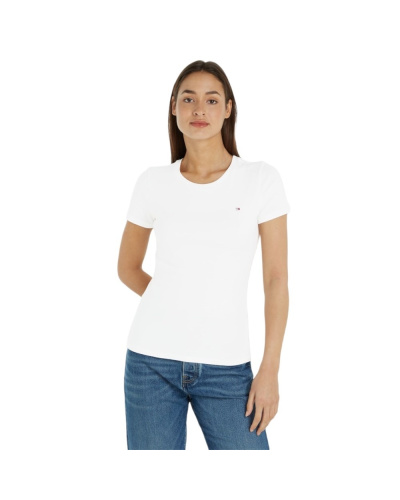 Majica ženska TOMMY HILFIGER