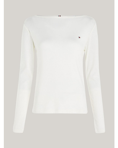 Majica ženska TOMMY HILFIGER