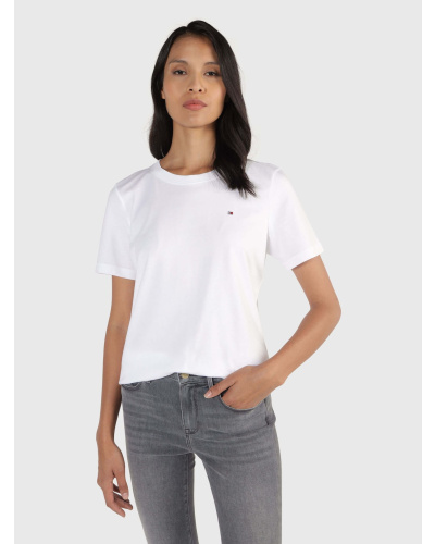 Majica ženska TOMMY HILFIGER