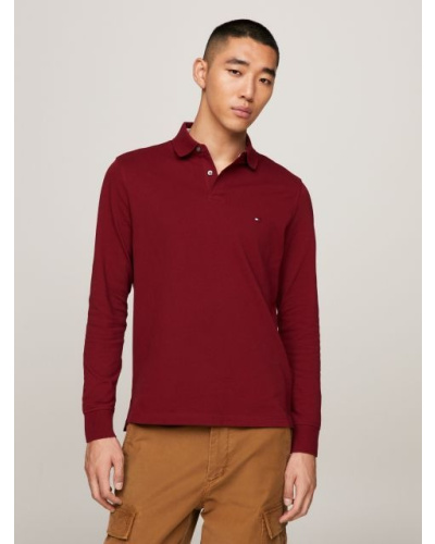 Majica muška TOMMY HILFIGER