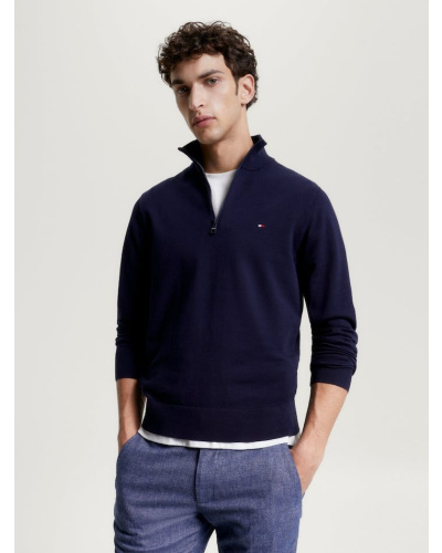 Pulover muški TOMMY HILFIGER