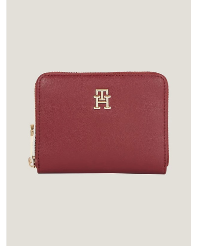 Novčanik ženski TOMMY HILFIGER