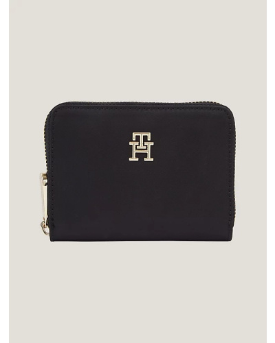 Novčanik ženski TOMMY HILFIGER