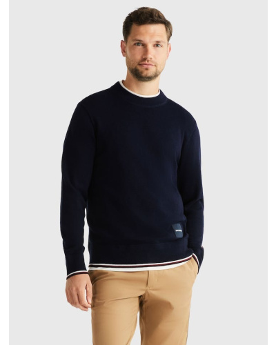 Pulover muški TOMMY HILFIGER