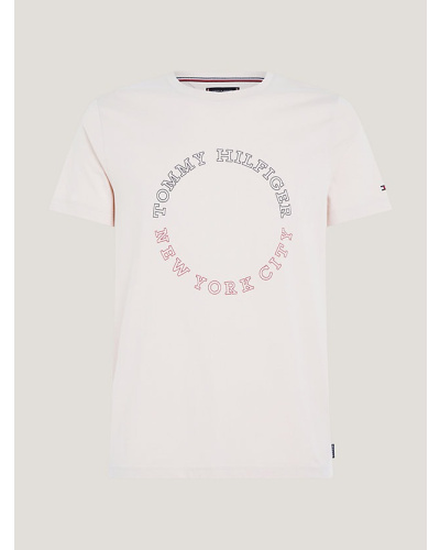 Majica muška TOMMY HILFIGER
