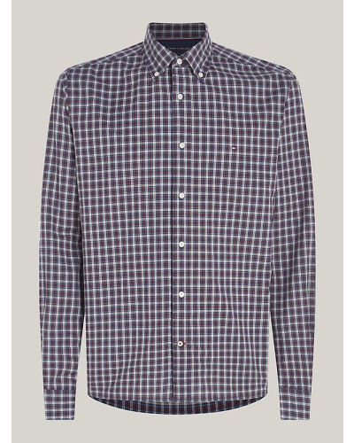 Košulja muška TOMMY HILFIGER