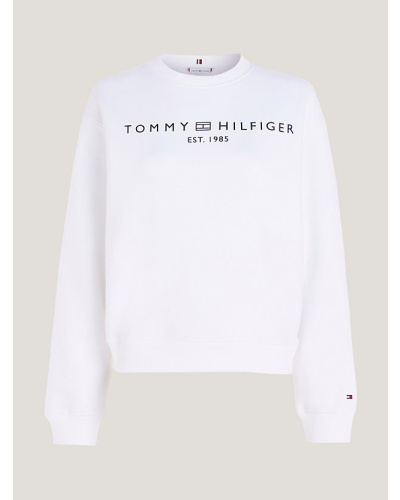 Majica ženska TOMMY HILFIGER