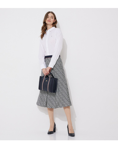 Košulja ženska TOMMY HILFIGER